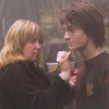 Daniel Radcliffe